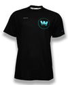 Wildlife Generation Men's S/S Tech T