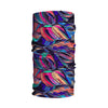 Athlos Gaiters -Prints