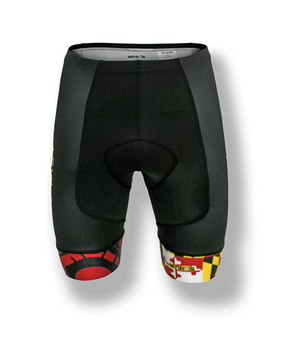 Maryland Cycling Classic Cycling Short